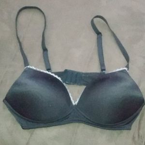 Comfy bra